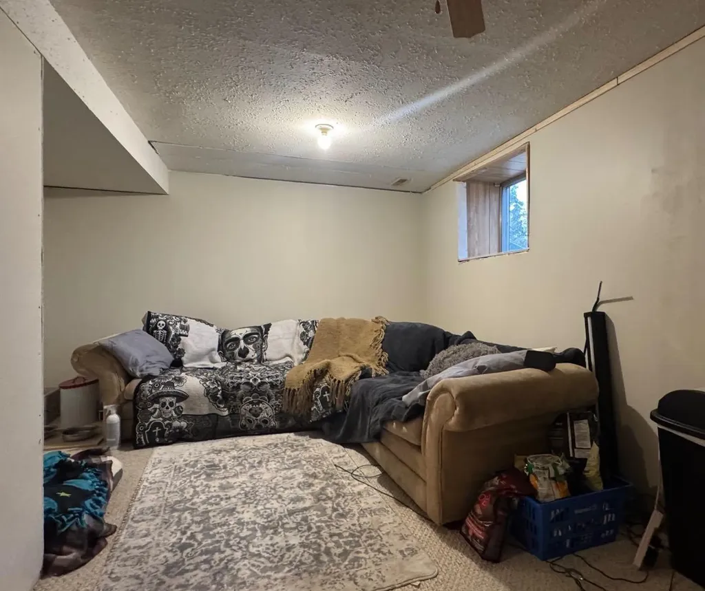 5319 47 Avenue Wetaskiwin AB T9A 0K9