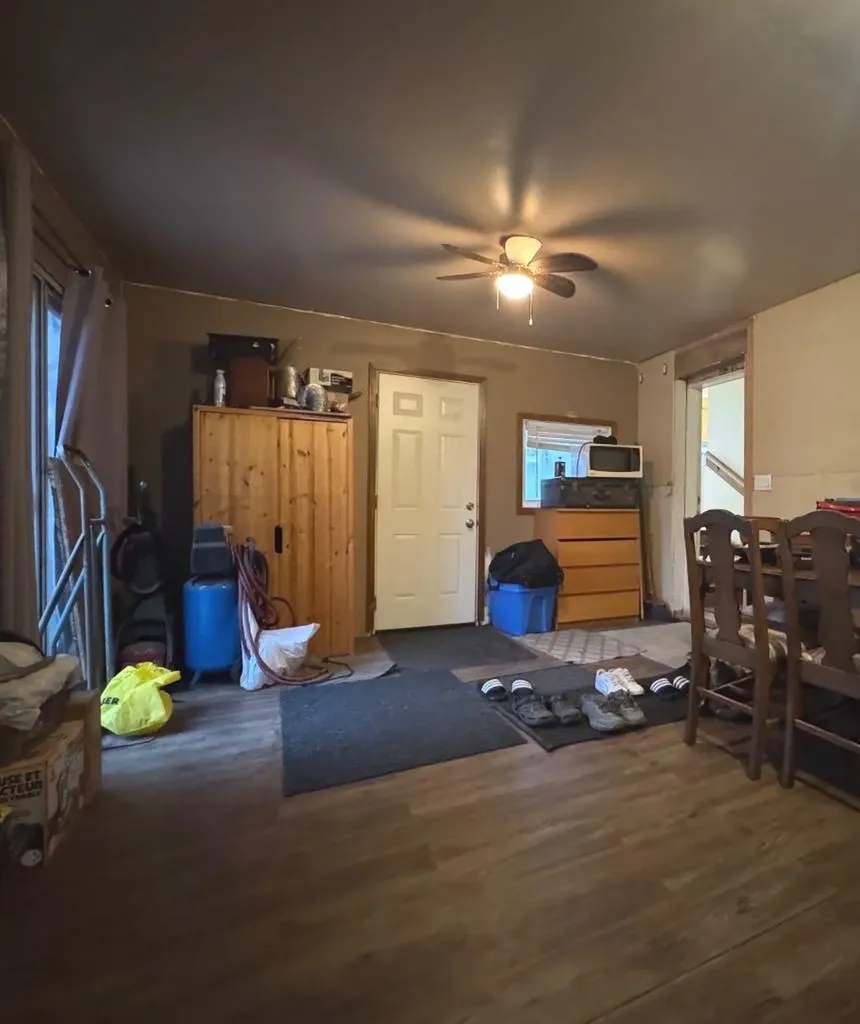 5319 47 Avenue Wetaskiwin AB T9A 0K9