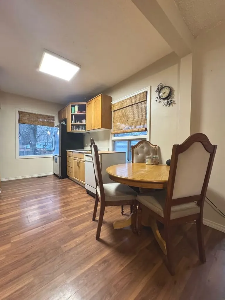 5319 47 Avenue Wetaskiwin AB T9A 0K9