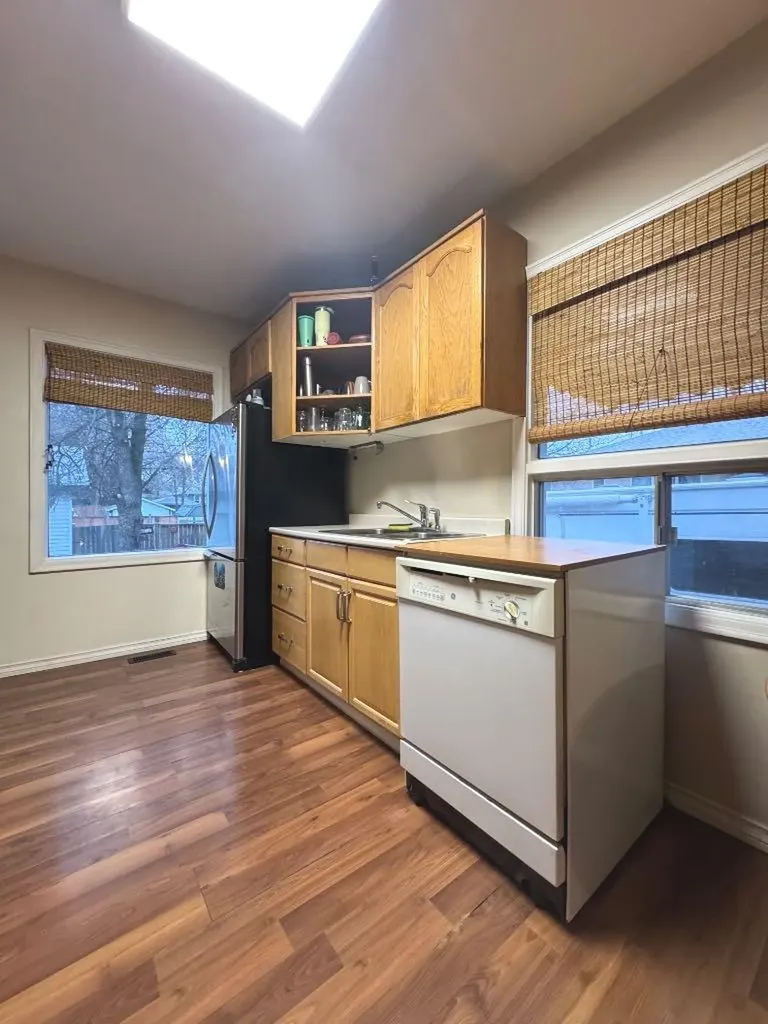 5319 47 Avenue Wetaskiwin AB T9A 0K9