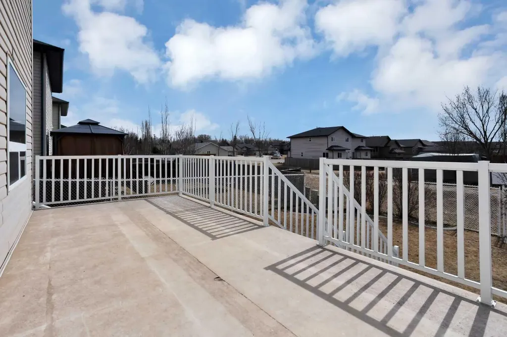 19 Oxley Close Red Deer AB T4P 0B8