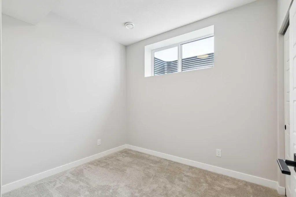 37 Cottageclub Lane Rural Rocky View County AB T4C1B1