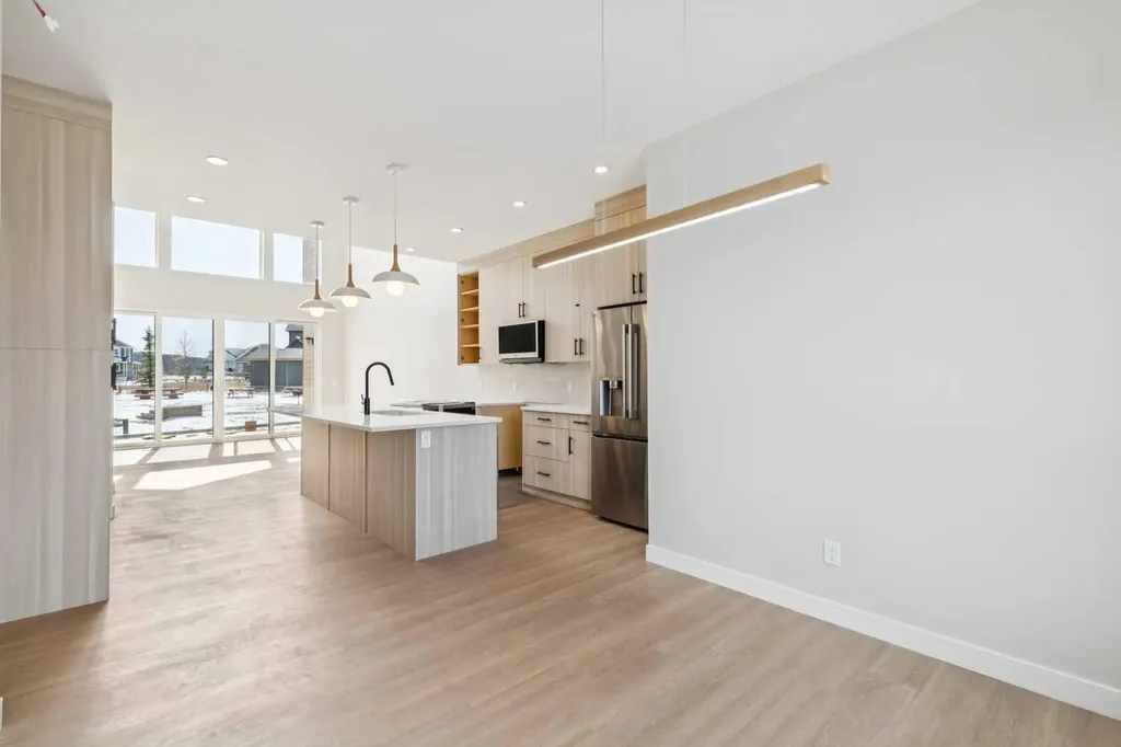 37 Cottageclub Lane Rural Rocky View County AB T4C1B1