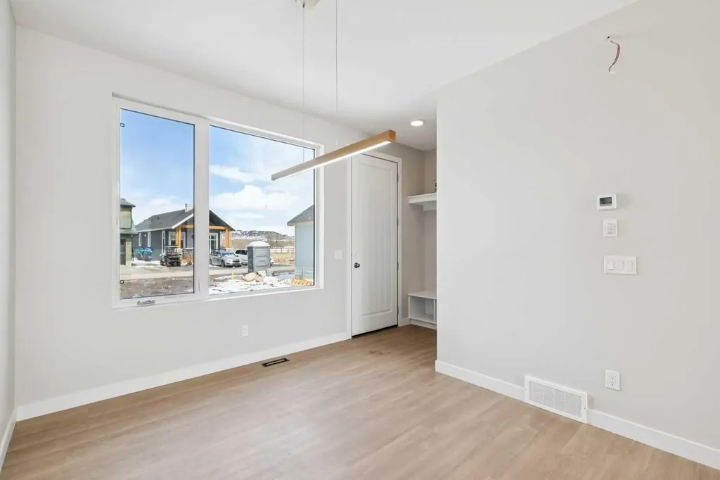 37 Cottageclub Lane Rural Rocky View County AB T4C1B1