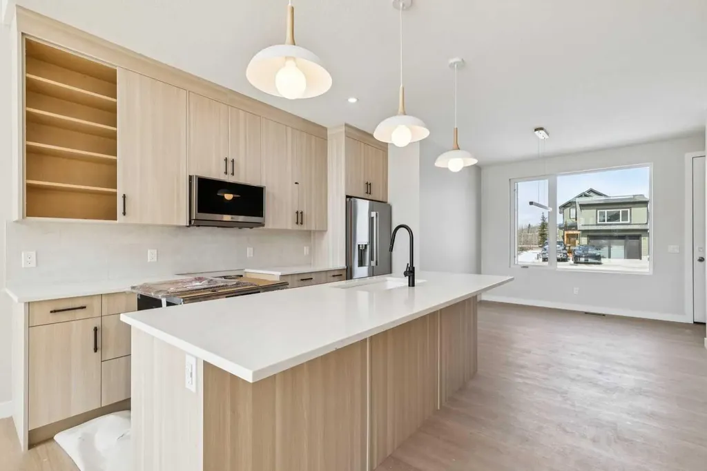 37 Cottageclub Lane Rural Rocky View County AB T4C1B1