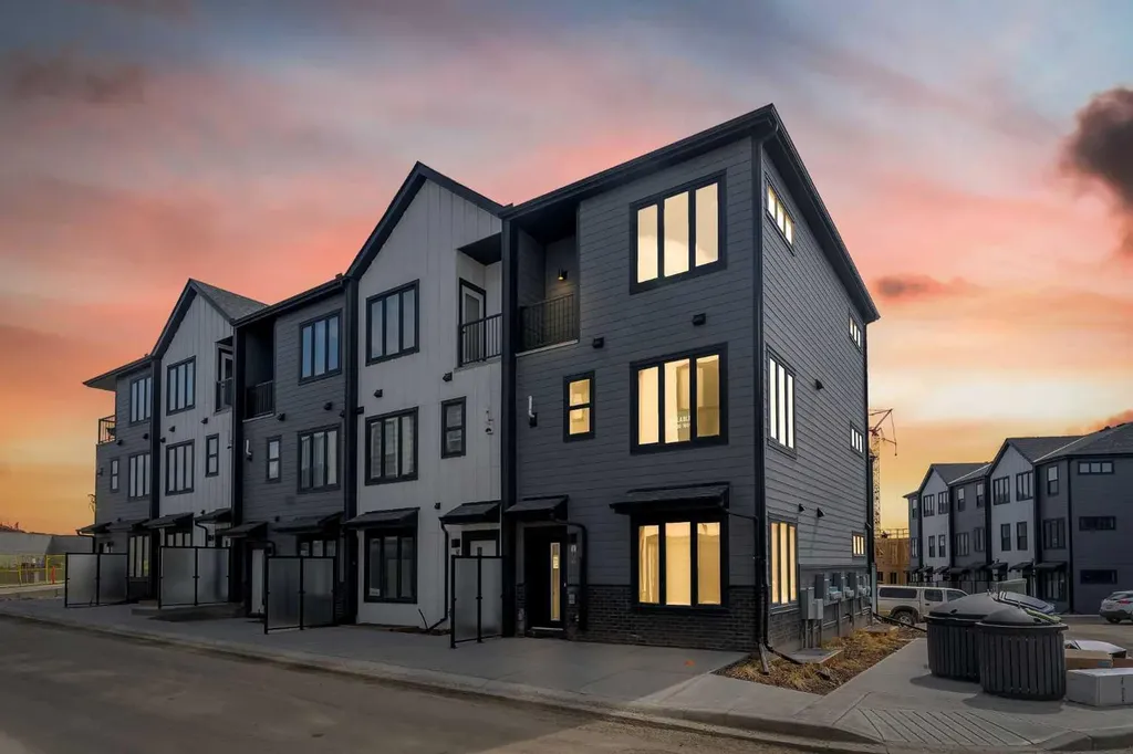 120 Arbour Lake Court NW Calgary AB T3G 0H6