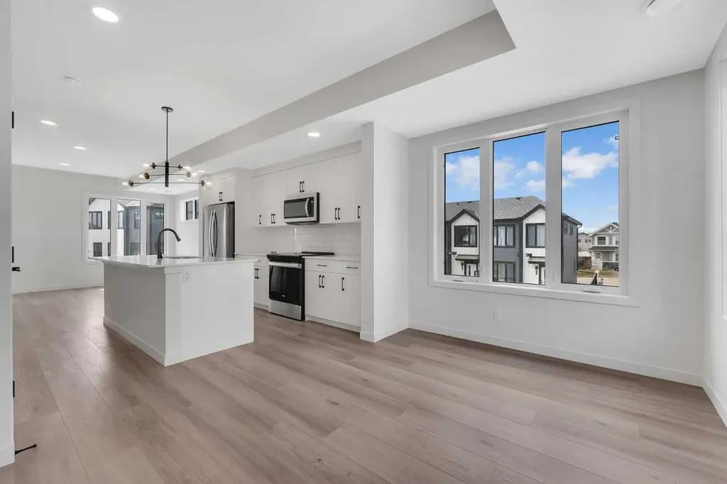 120 Arbour Lake Court NW Calgary AB T3G 0H6