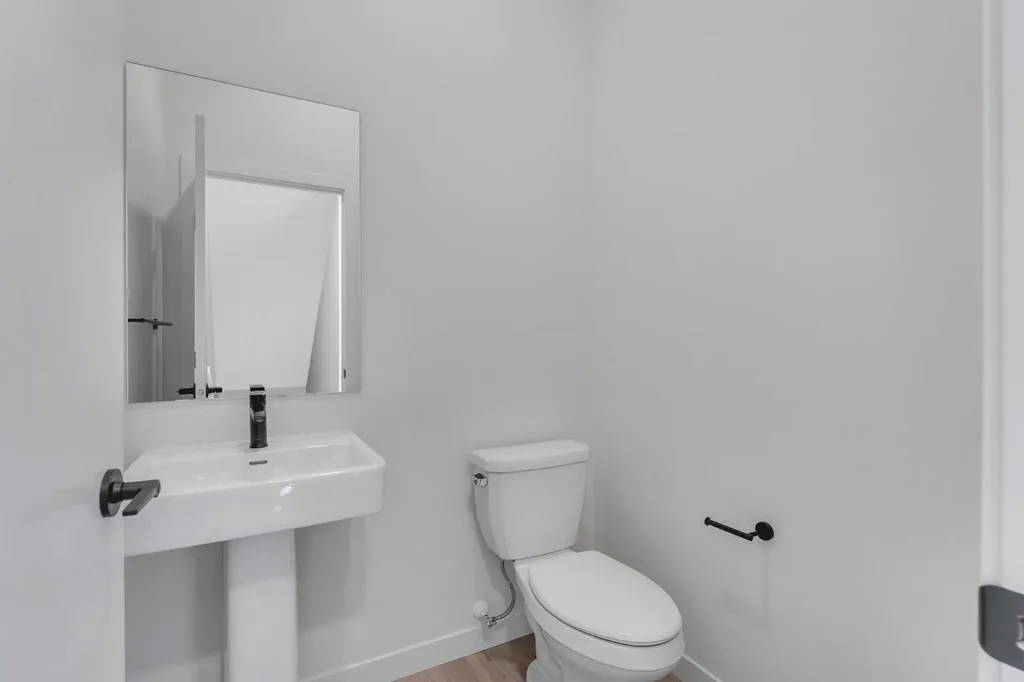 120 Arbour Lake Court NW Calgary AB T3G 0H6