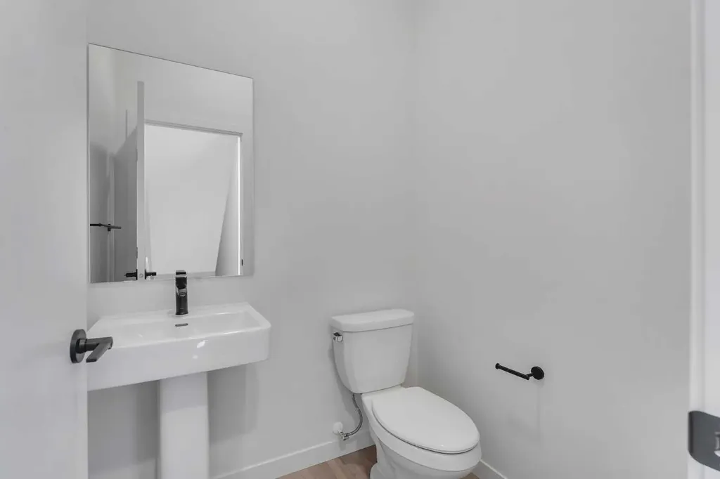 120 Arbour Lake Court NW Calgary AB T3G 0H6