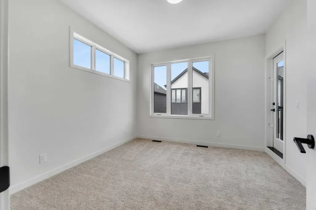 120 Arbour Lake Court NW Calgary AB T3G 0H6