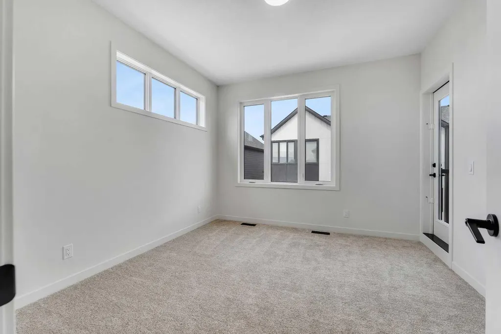 120 Arbour Lake Court NW Calgary AB T3G 0H6