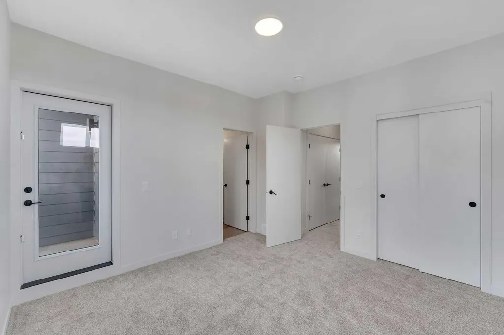 120 Arbour Lake Court NW Calgary AB T3G 0H6