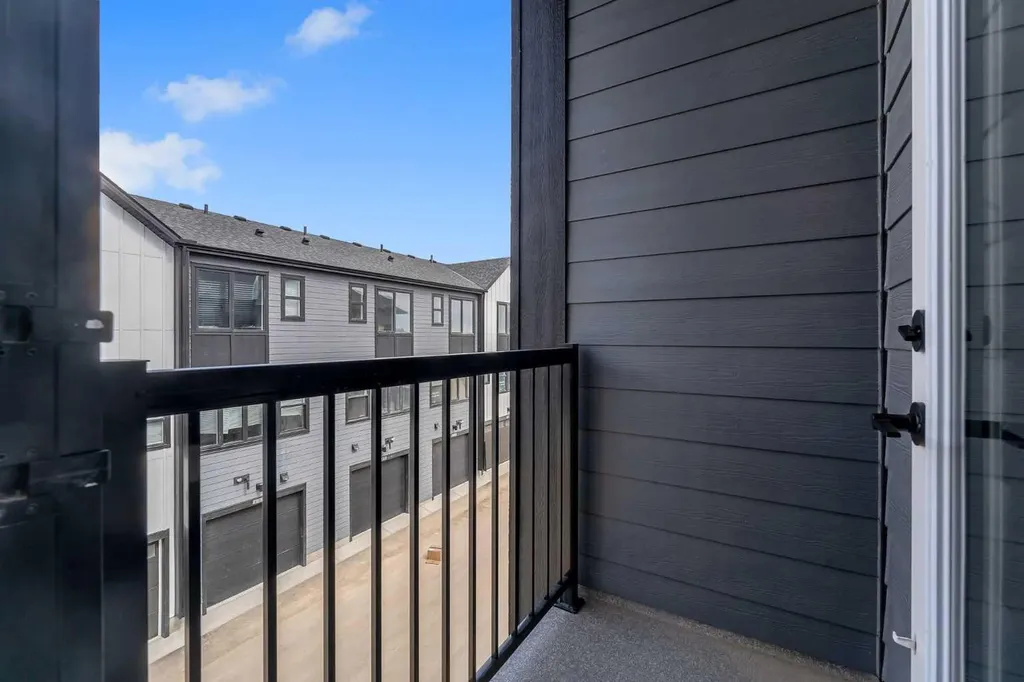 120 Arbour Lake Court NW Calgary AB T3G 0H6