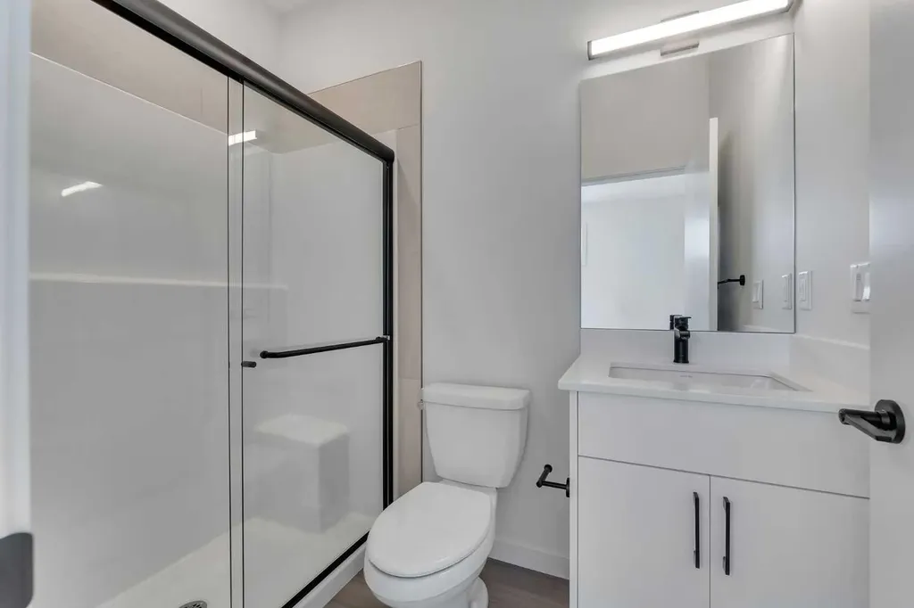 120 Arbour Lake Court NW Calgary AB T3G 0H6