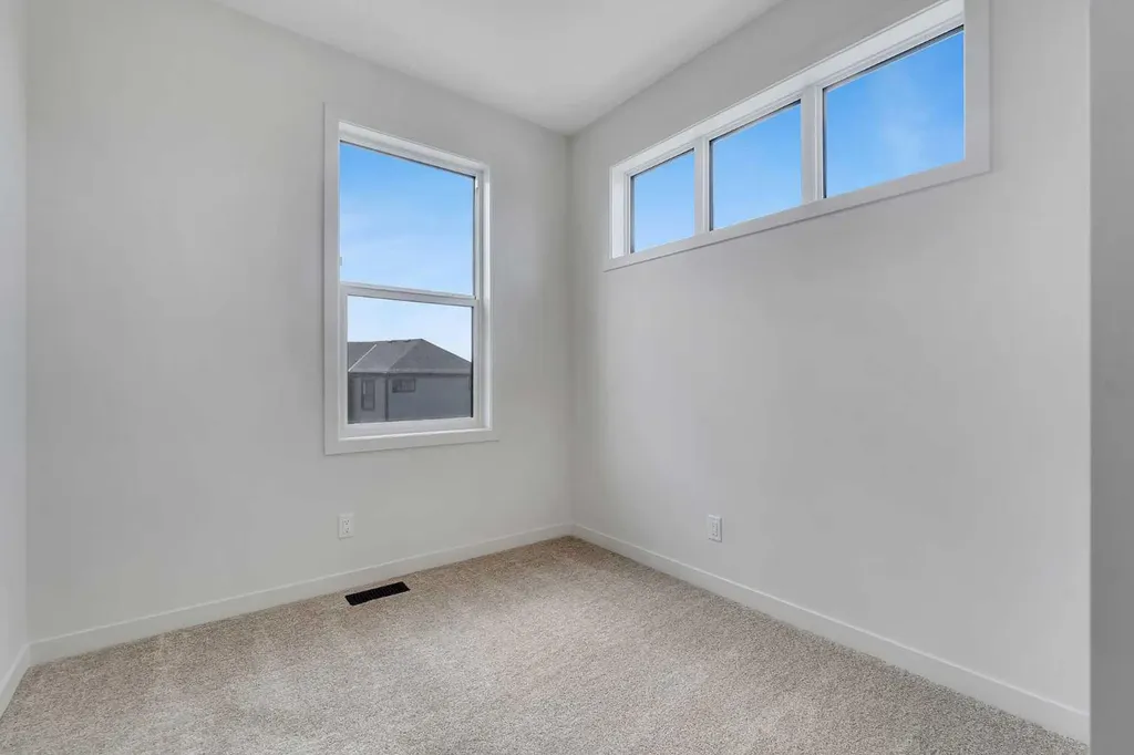 120 Arbour Lake Court NW Calgary AB T3G 0H6