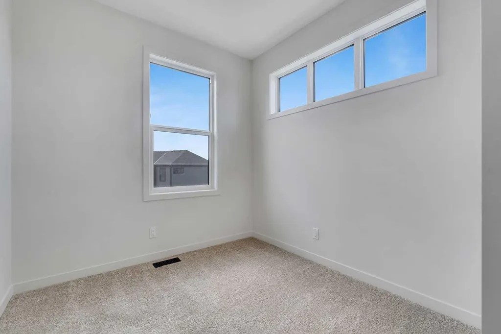 120 Arbour Lake Court NW Calgary AB T3G 0H6