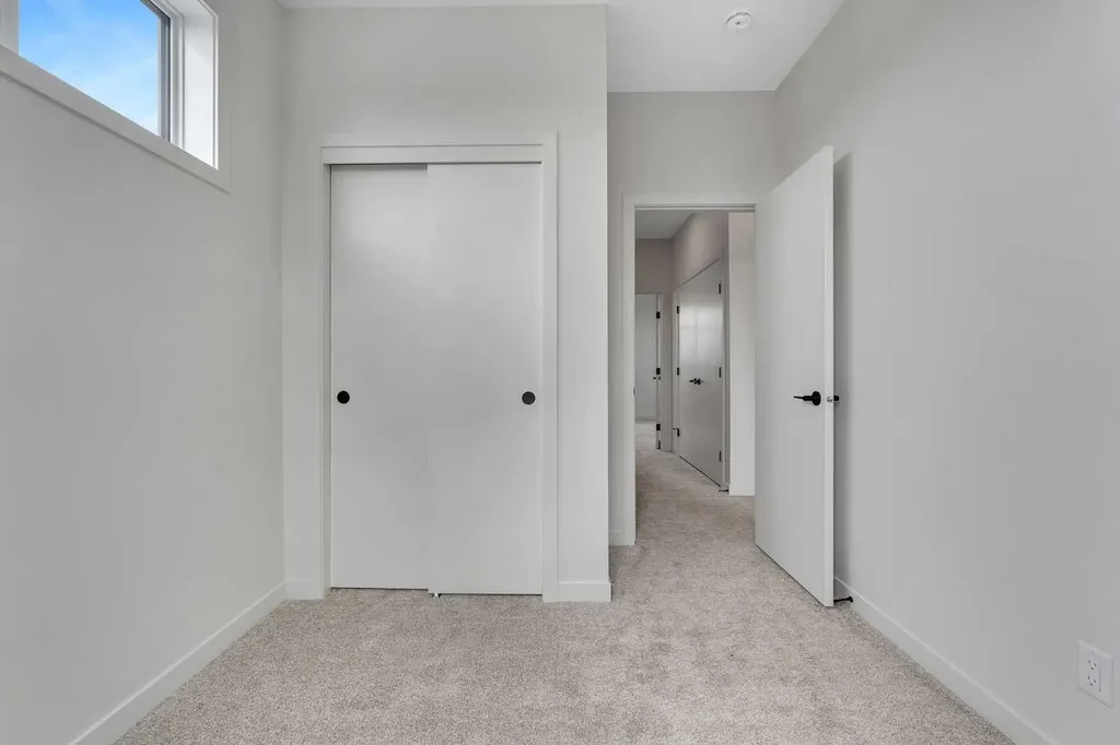 120 Arbour Lake Court NW Calgary AB T3G 0H6