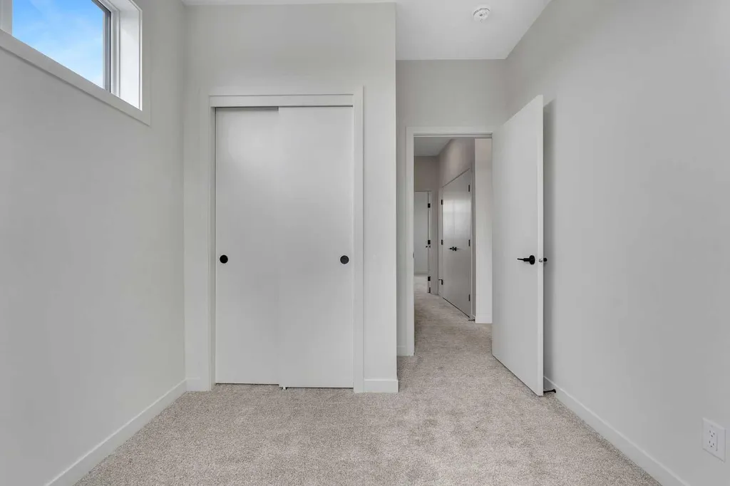 120 Arbour Lake Court NW Calgary AB T3G 0H6