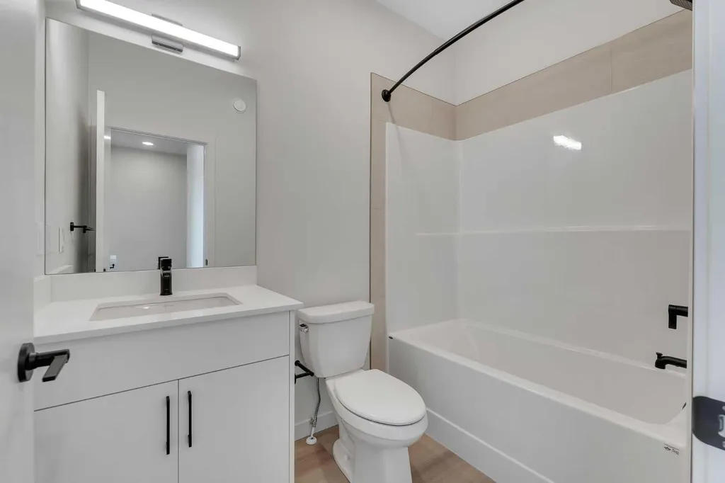 120 Arbour Lake Court NW Calgary AB T3G 0H6