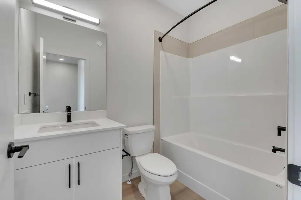 120 Arbour Lake Court NW Calgary AB T3G 0H6