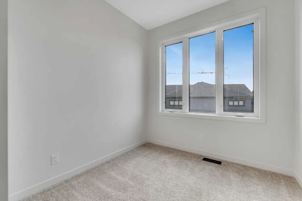 120 Arbour Lake Court NW Calgary AB T3G 0H6