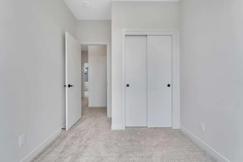 120 Arbour Lake Court NW Calgary AB T3G 0H6
