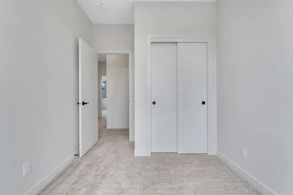 120 Arbour Lake Court NW Calgary AB T3G 0H6