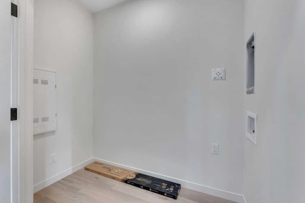 120 Arbour Lake Court NW Calgary AB T3G 0H6