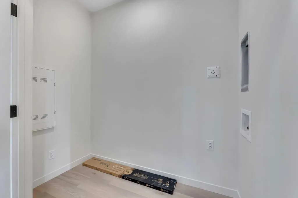 120 Arbour Lake Court NW Calgary AB T3G 0H6