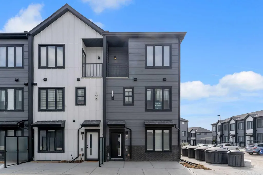 120 Arbour Lake Court NW Calgary AB T3G 0H6