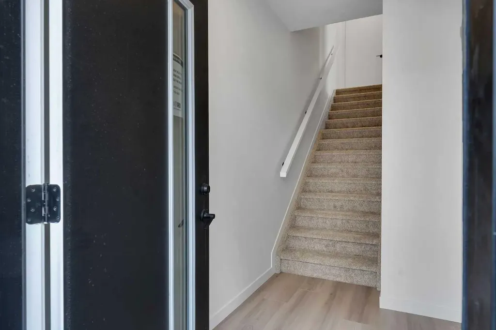 120 Arbour Lake Court NW Calgary AB T3G 0H6