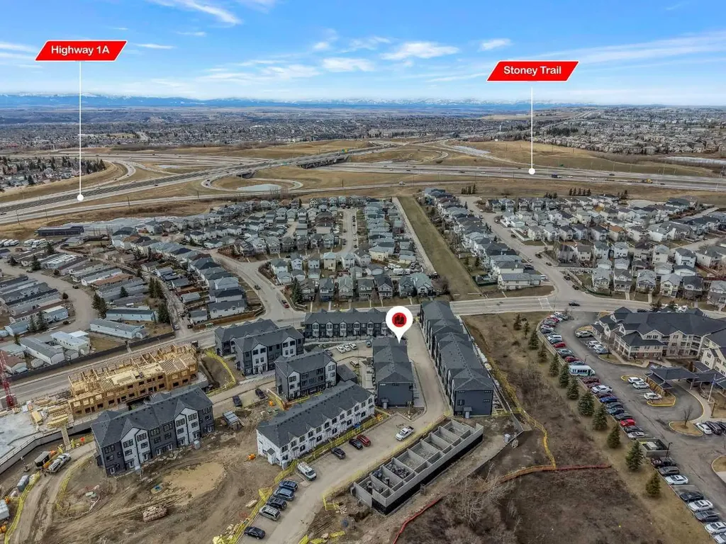 120 Arbour Lake Court NW Calgary AB T3G 0H6
