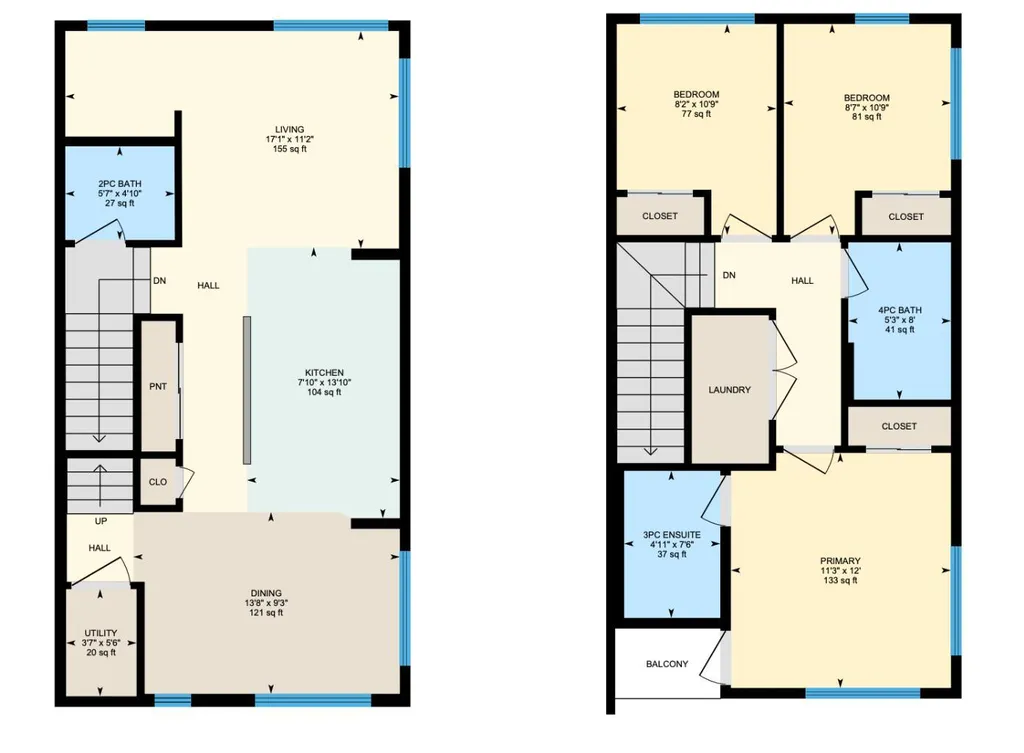 120 Arbour Lake Court NW Calgary AB T3G 0H6