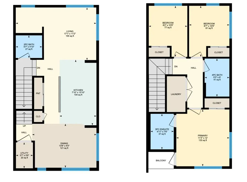120 Arbour Lake Court NW Calgary AB T3G 0H6