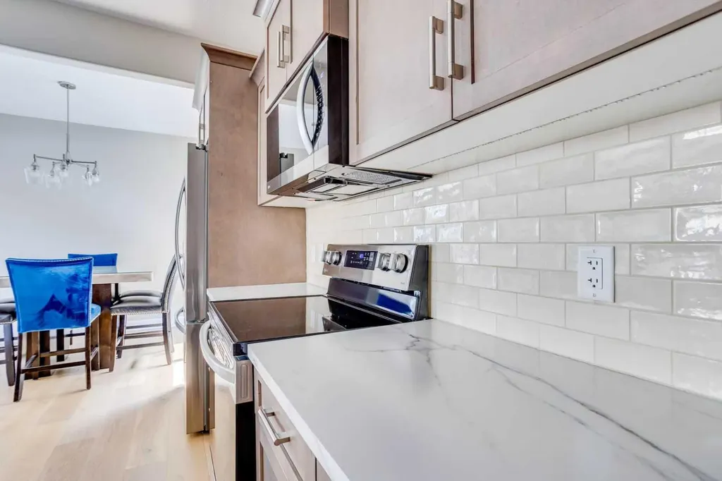 138 Magpie Street Fort Mcmurray AB T9K0L5