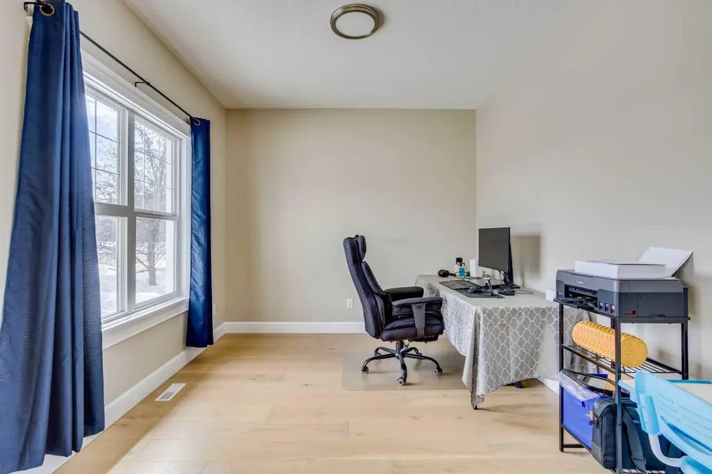 138 Magpie Street Fort Mcmurray AB T9K0L5