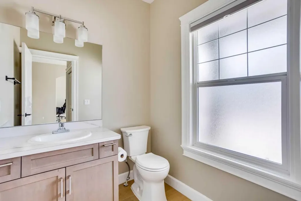 138 Magpie Street Fort Mcmurray AB T9K0L5