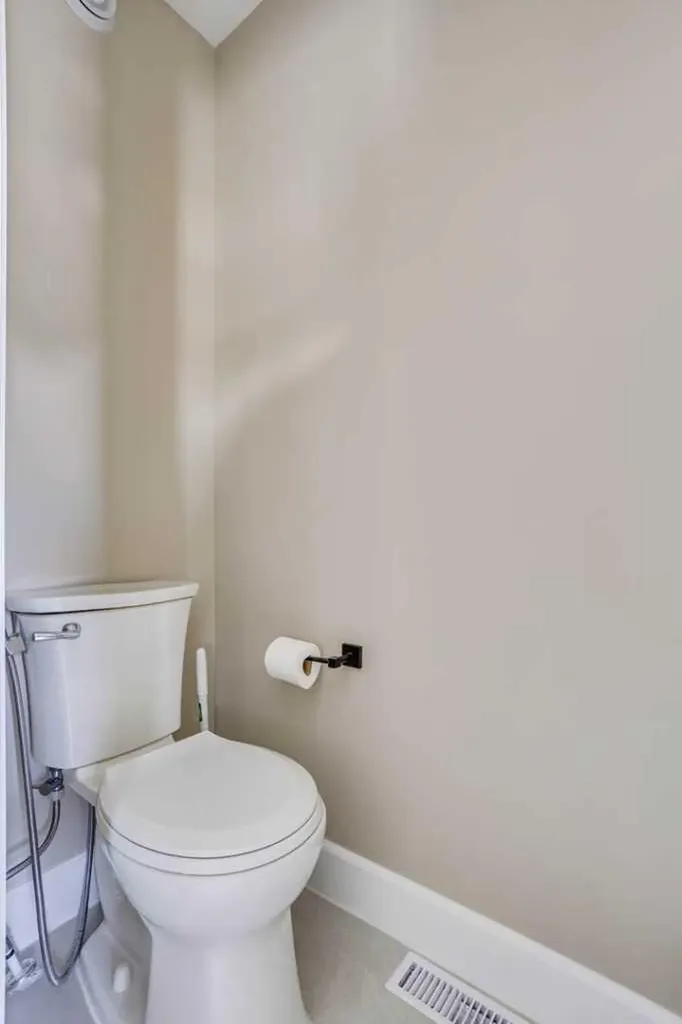 138 Magpie Street Fort Mcmurray AB T9K0L5