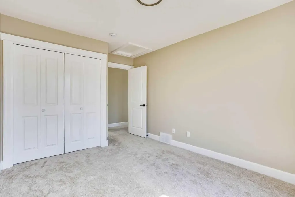 138 Magpie Street Fort Mcmurray AB T9K0L5