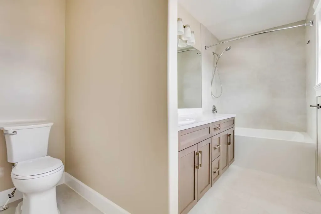 138 Magpie Street Fort Mcmurray AB T9K0L5