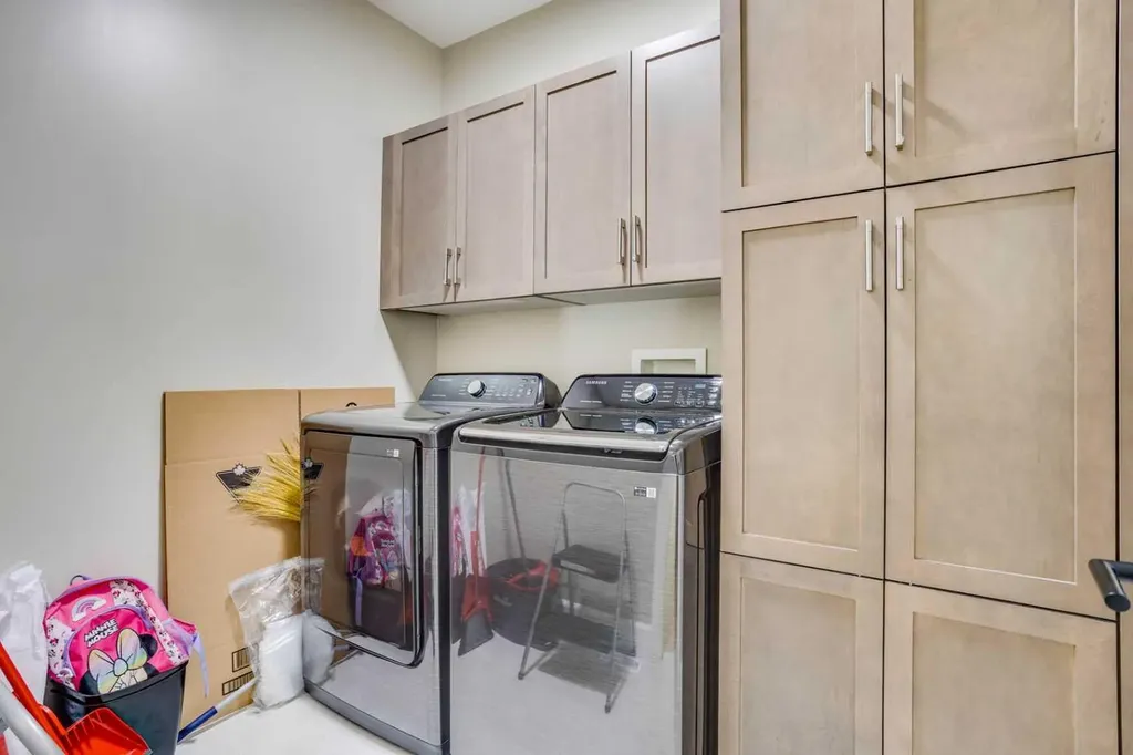 138 Magpie Street Fort Mcmurray AB T9K0L5