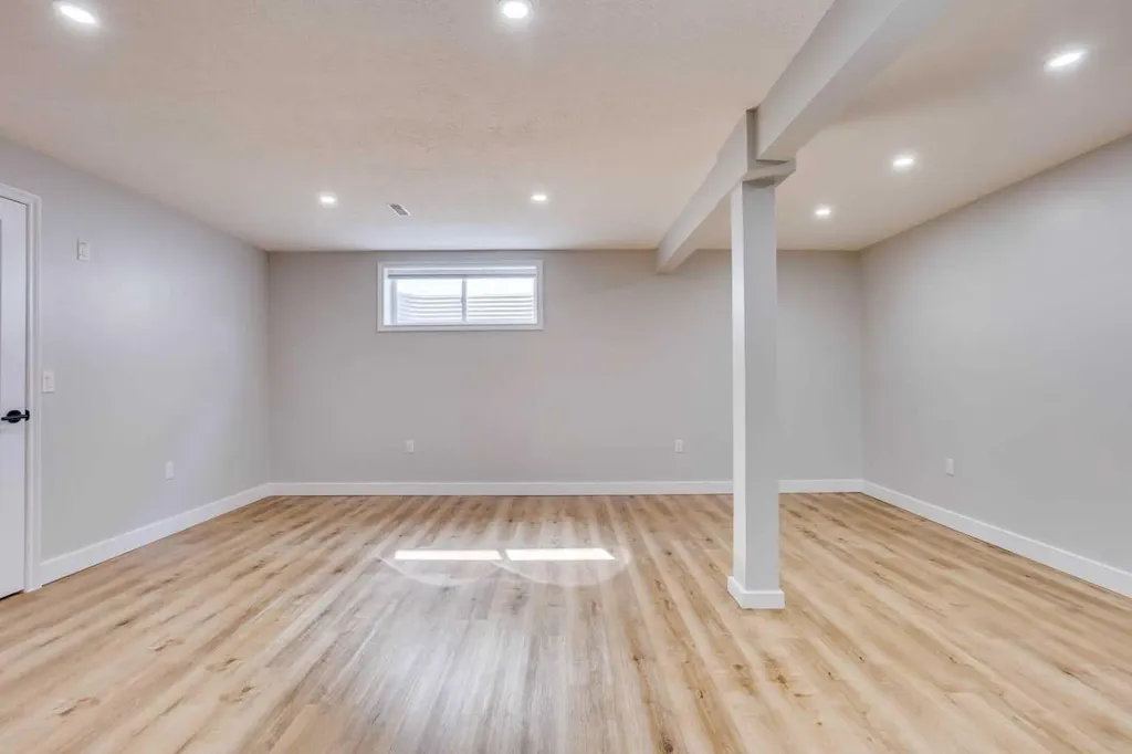 138 Magpie Street Fort Mcmurray AB T9K0L5