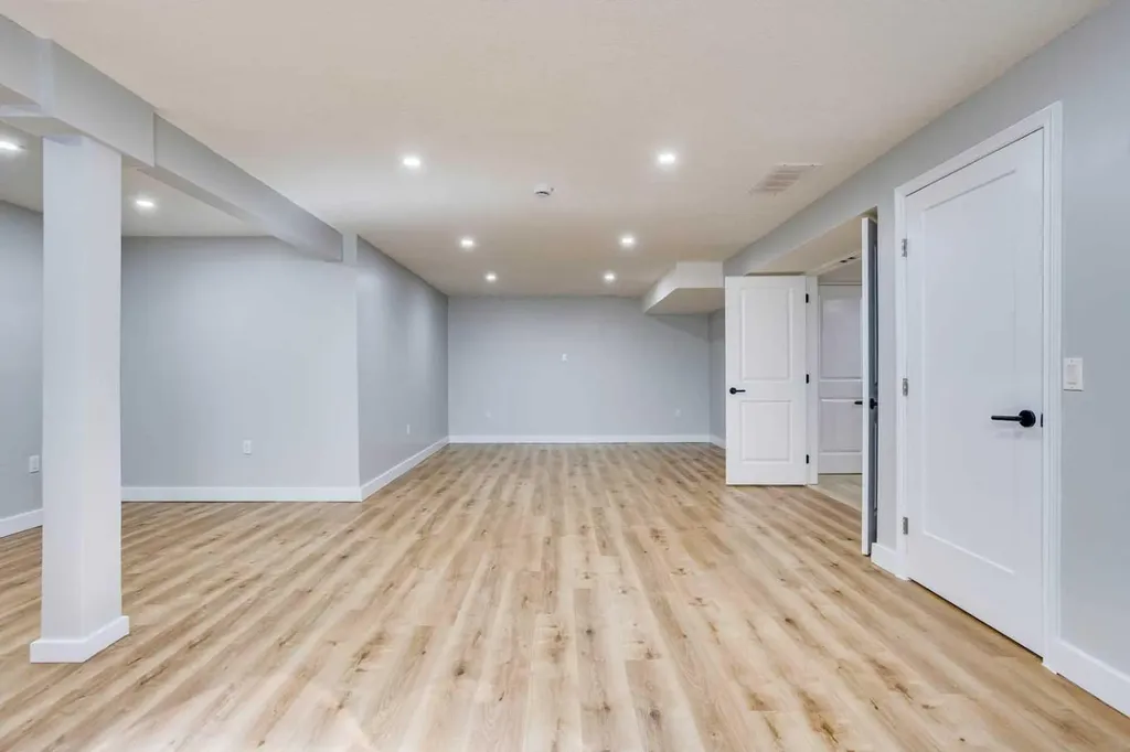 138 Magpie Street Fort Mcmurray AB T9K0L5