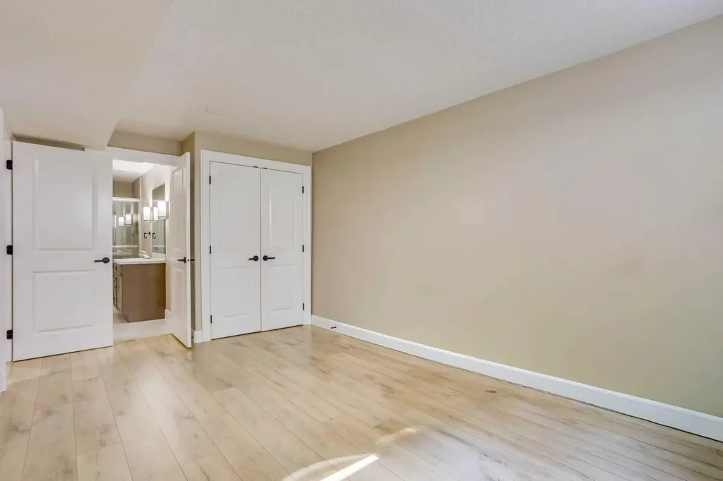 138 Magpie Street Fort Mcmurray AB T9K0L5