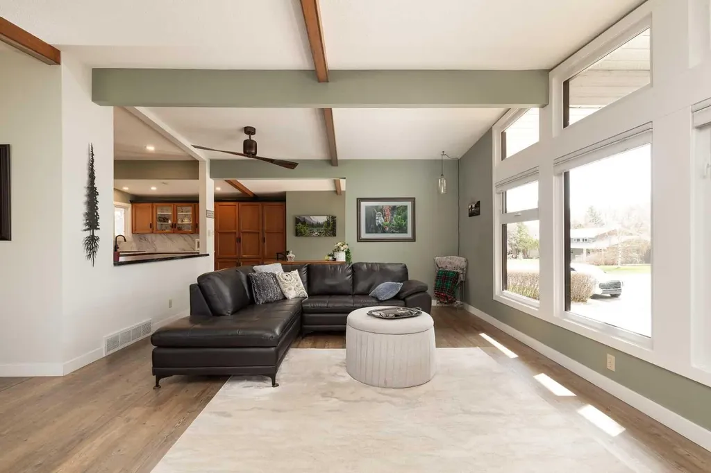 321 Normandy Road S Lethbridge AB T1J 3X9