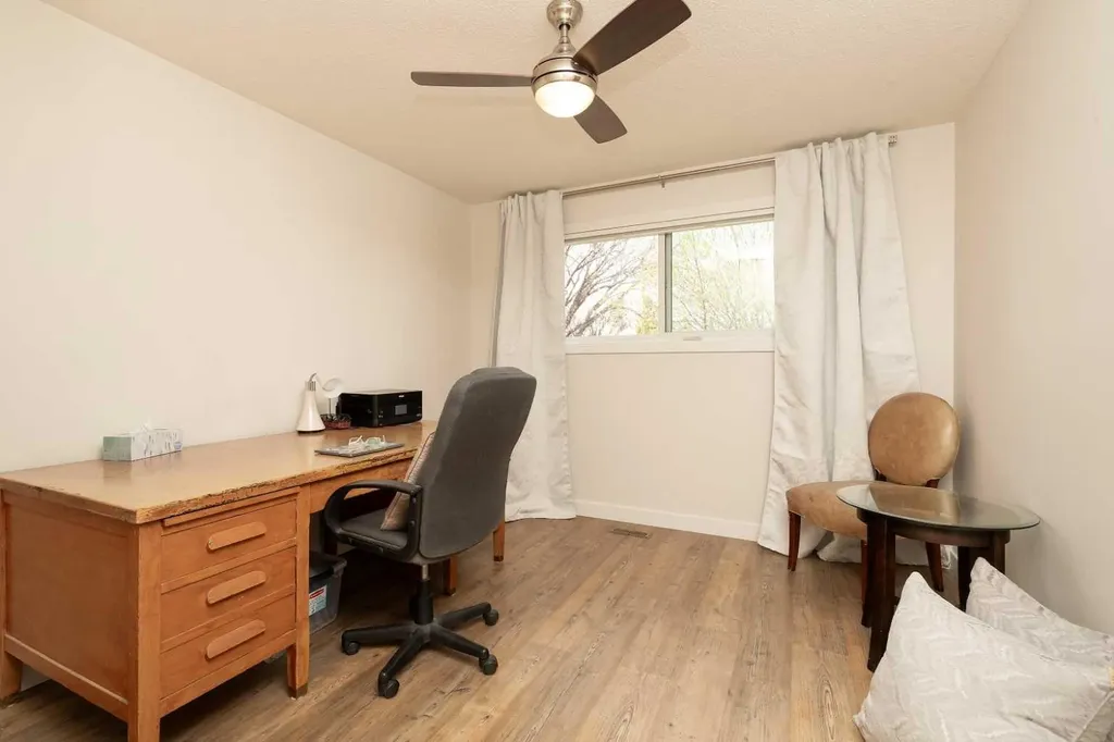 321 Normandy Road S Lethbridge AB T1J 3X9