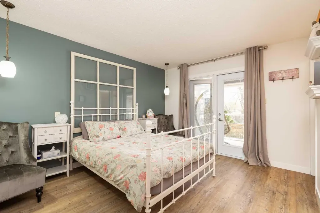 321 Normandy Road S Lethbridge AB T1J 3X9