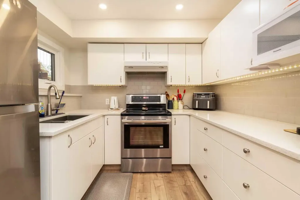 321 Normandy Road S Lethbridge AB T1J 3X9