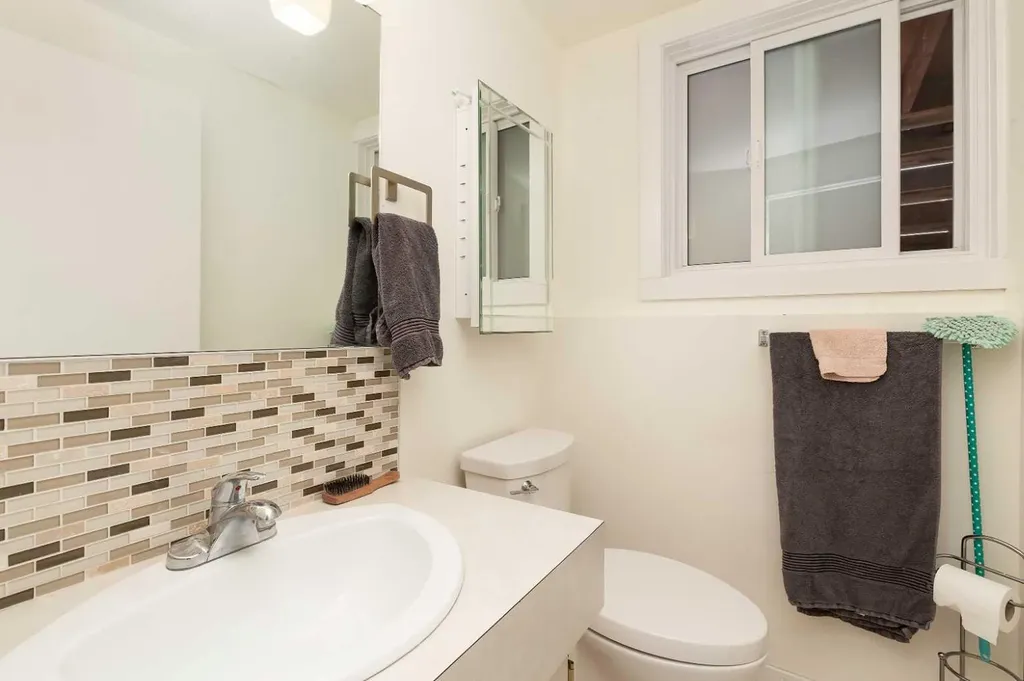 321 Normandy Road S Lethbridge AB T1J 3X9