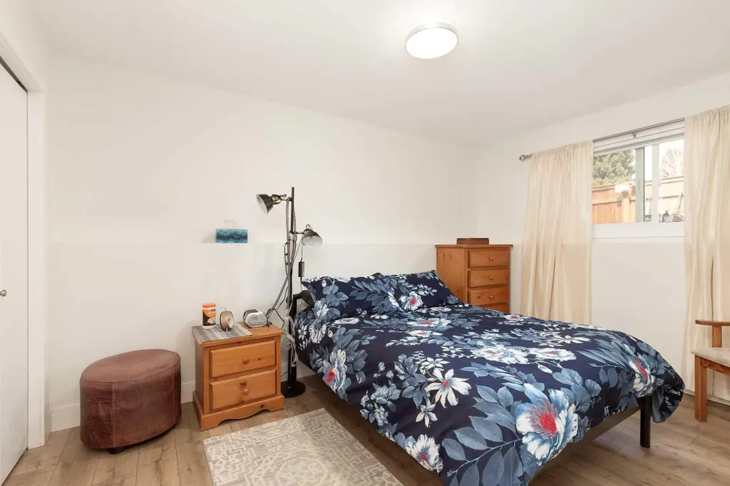 321 Normandy Road S Lethbridge AB T1J 3X9